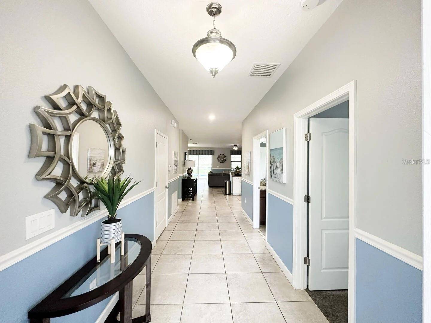 1469 ROLLING FARIWAY, Davenport, FL 33896