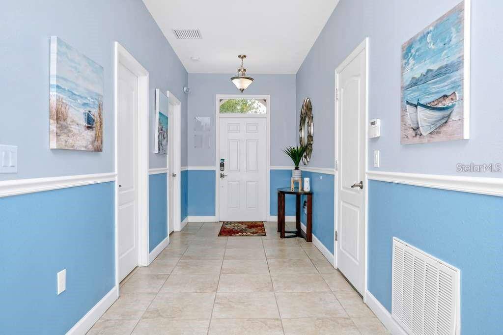 1469 ROLLING FARIWAY, Davenport, FL 33896