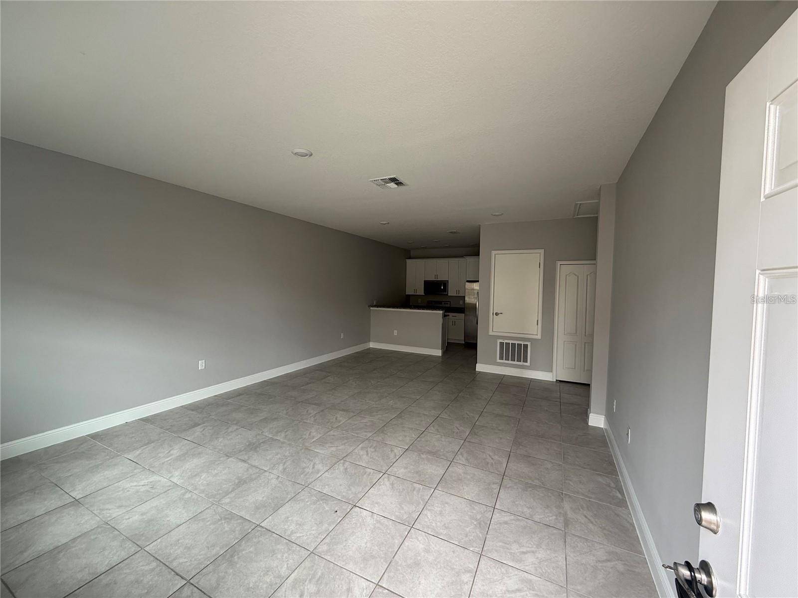 1789 CORIANDER DR, Kissimmee, FL 34759