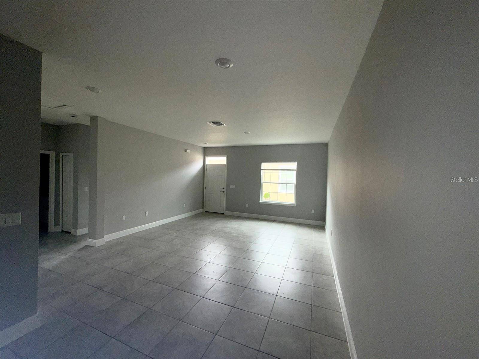 1789 CORIANDER DR, Kissimmee, FL 34759
