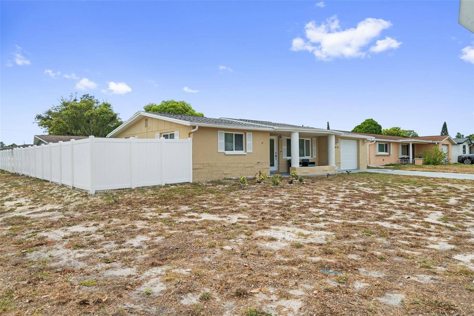3619 QUINTEN DR, New Port Richey, FL 34652
