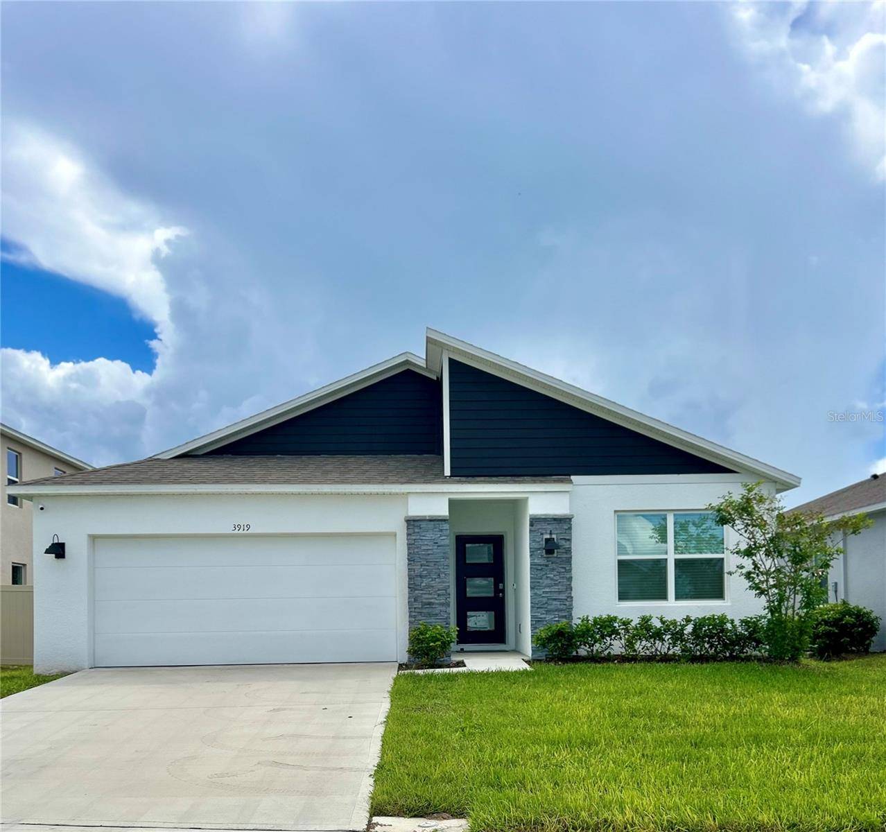 3919 MALAWI TRL, St Cloud, FL 34772