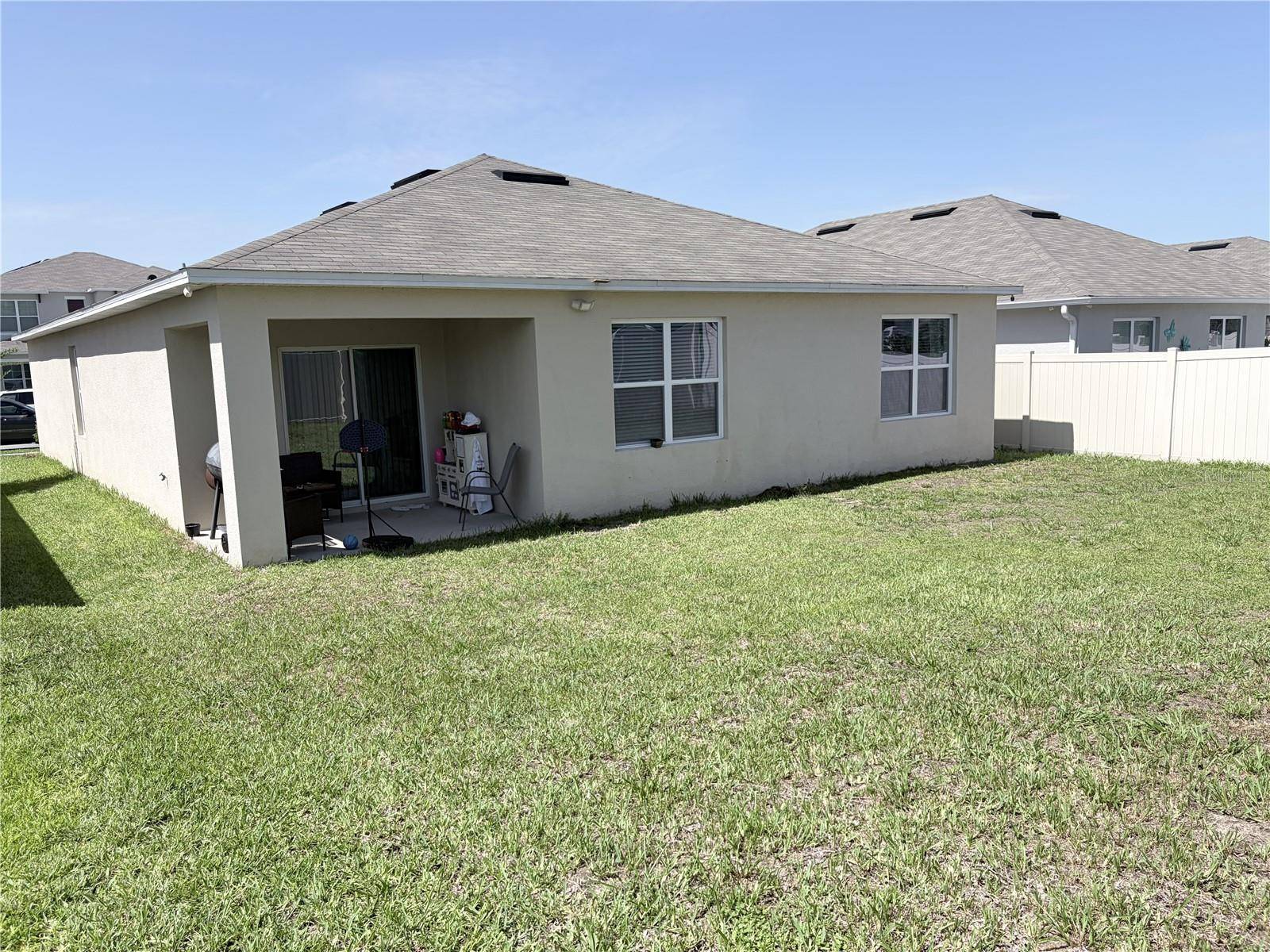 1270 IGUANA LOOP, Davenport, FL 33897