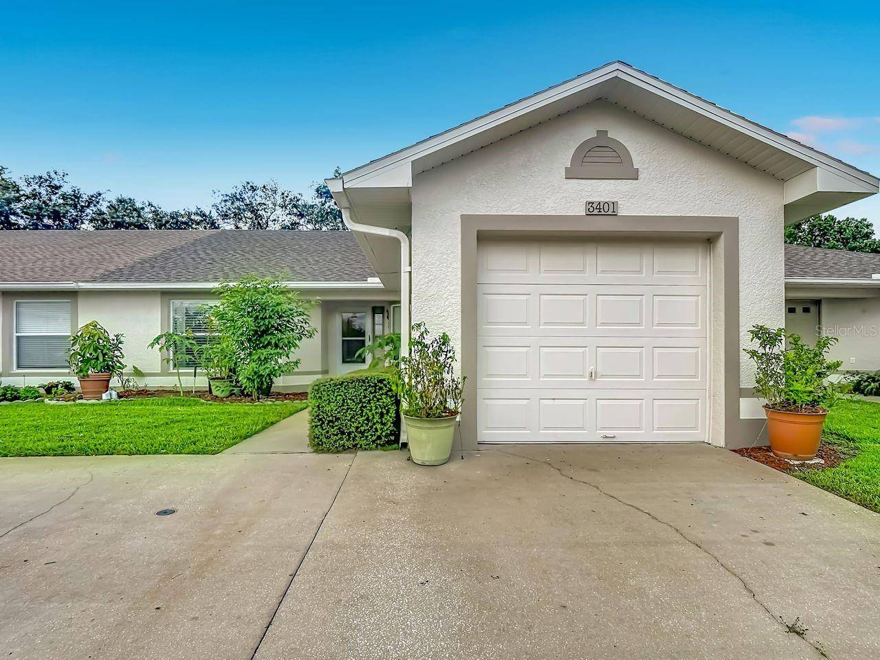 3401 CELENA CIR, St Cloud, FL 34769