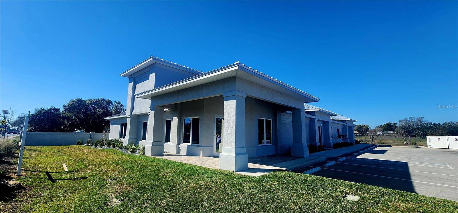 295 BERKLEY RD, Auburndale, FL 33823