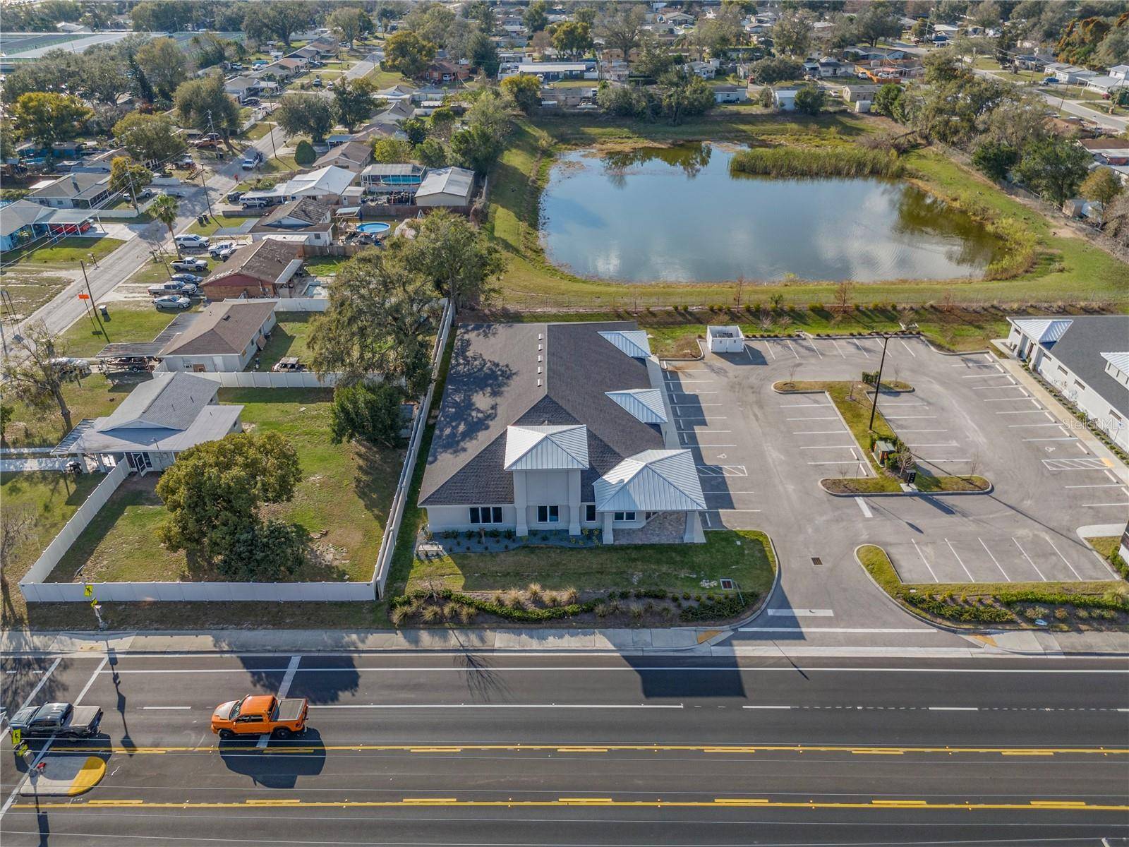 295 BERKLEY RD, Auburndale, FL 33823