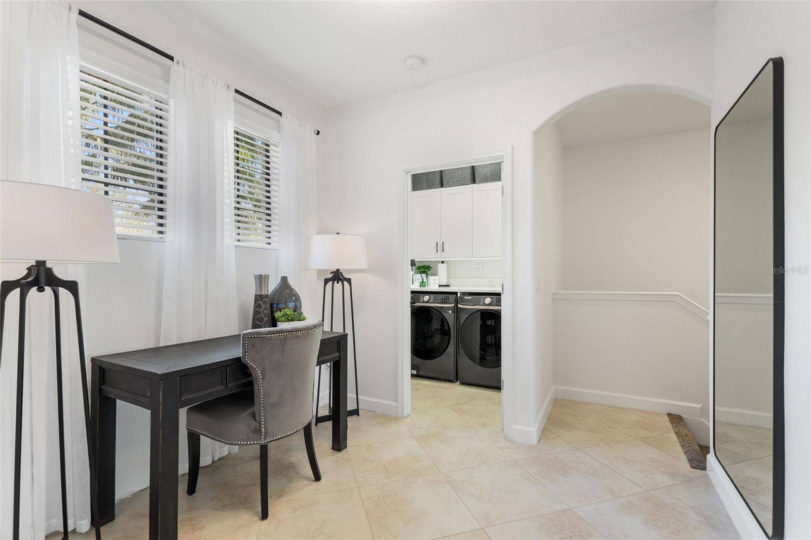 8928 AZALEA SANDS LN #8928, Davenport, FL 33896