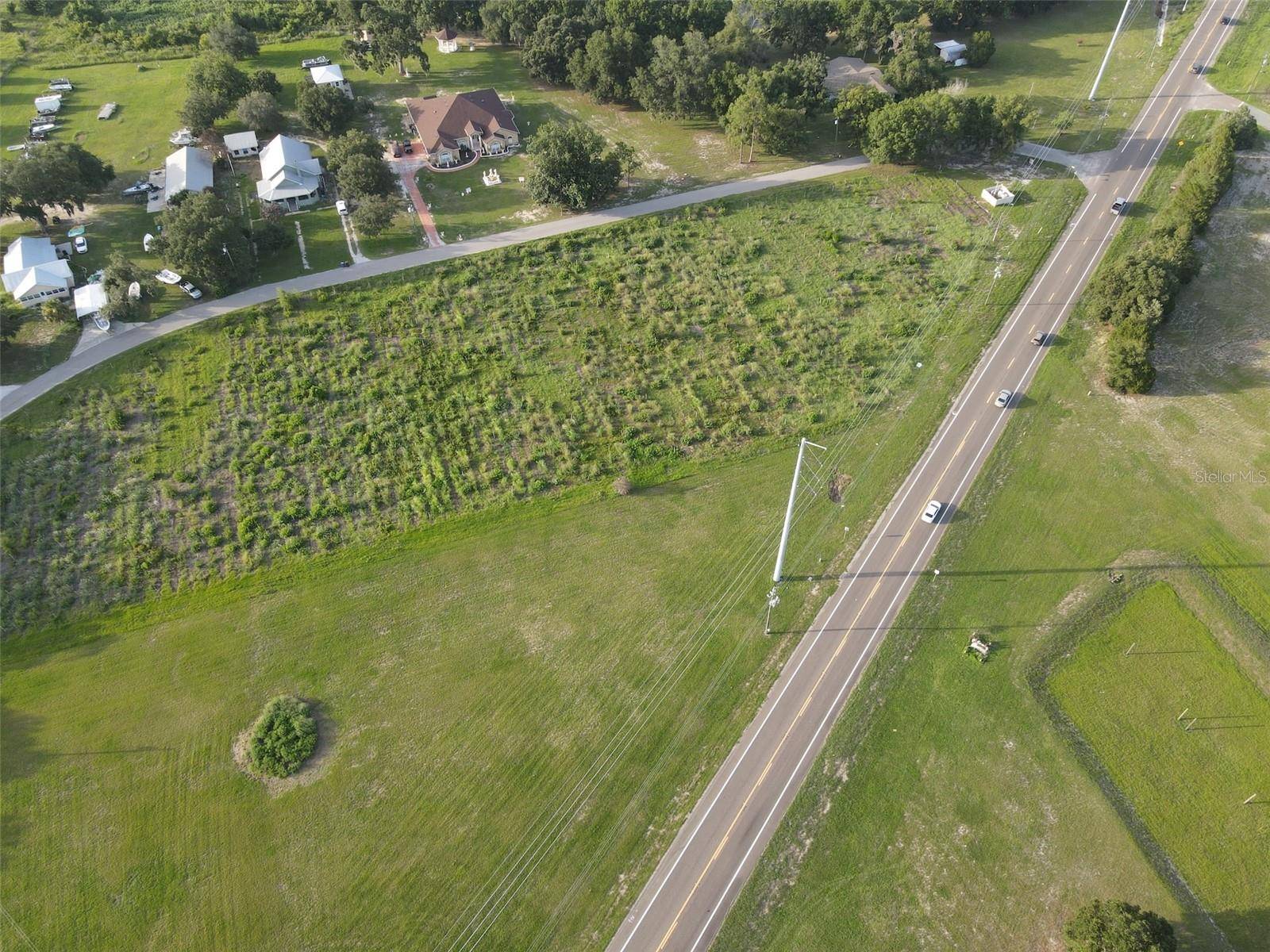 104 SCENIC HWY, Haines City, FL 33844