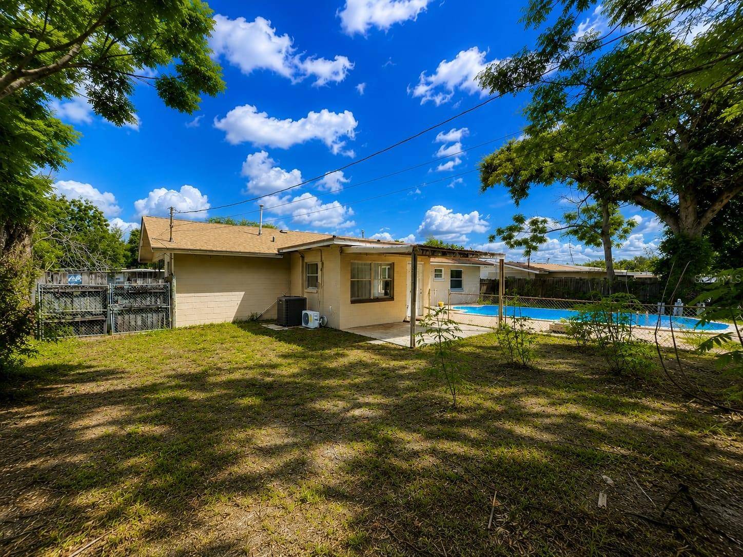 5820 HARRINGTON DR, Orlando, FL 32808