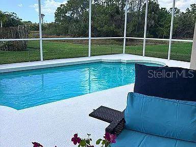 7462 FEATHERSTONE BLVD, Sarasota, FL 34238