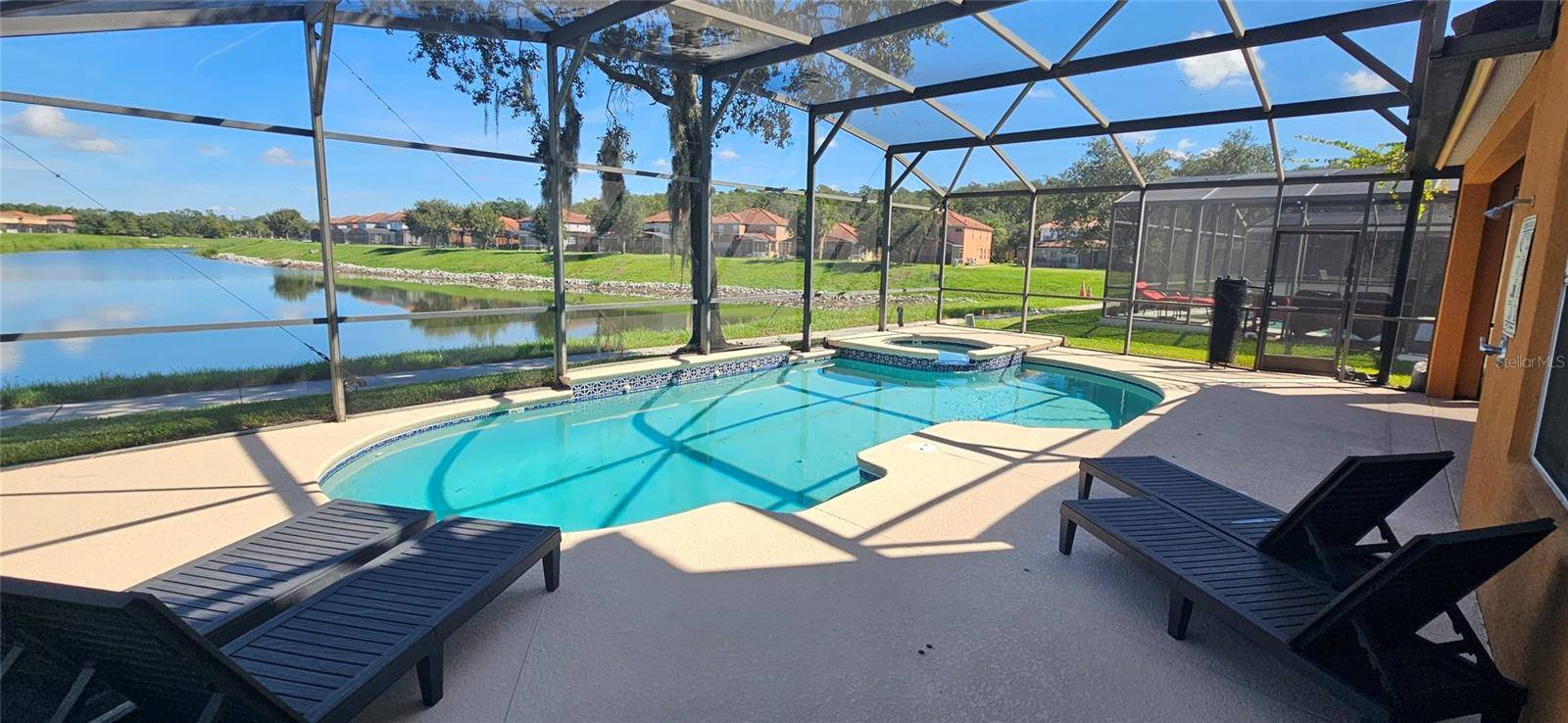 4515 STELLA ST, Kissimmee, FL 34746