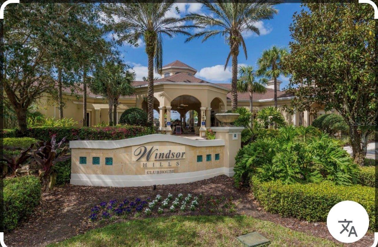 2781 ALMATON LOOP #304, Kissimmee, FL 34747