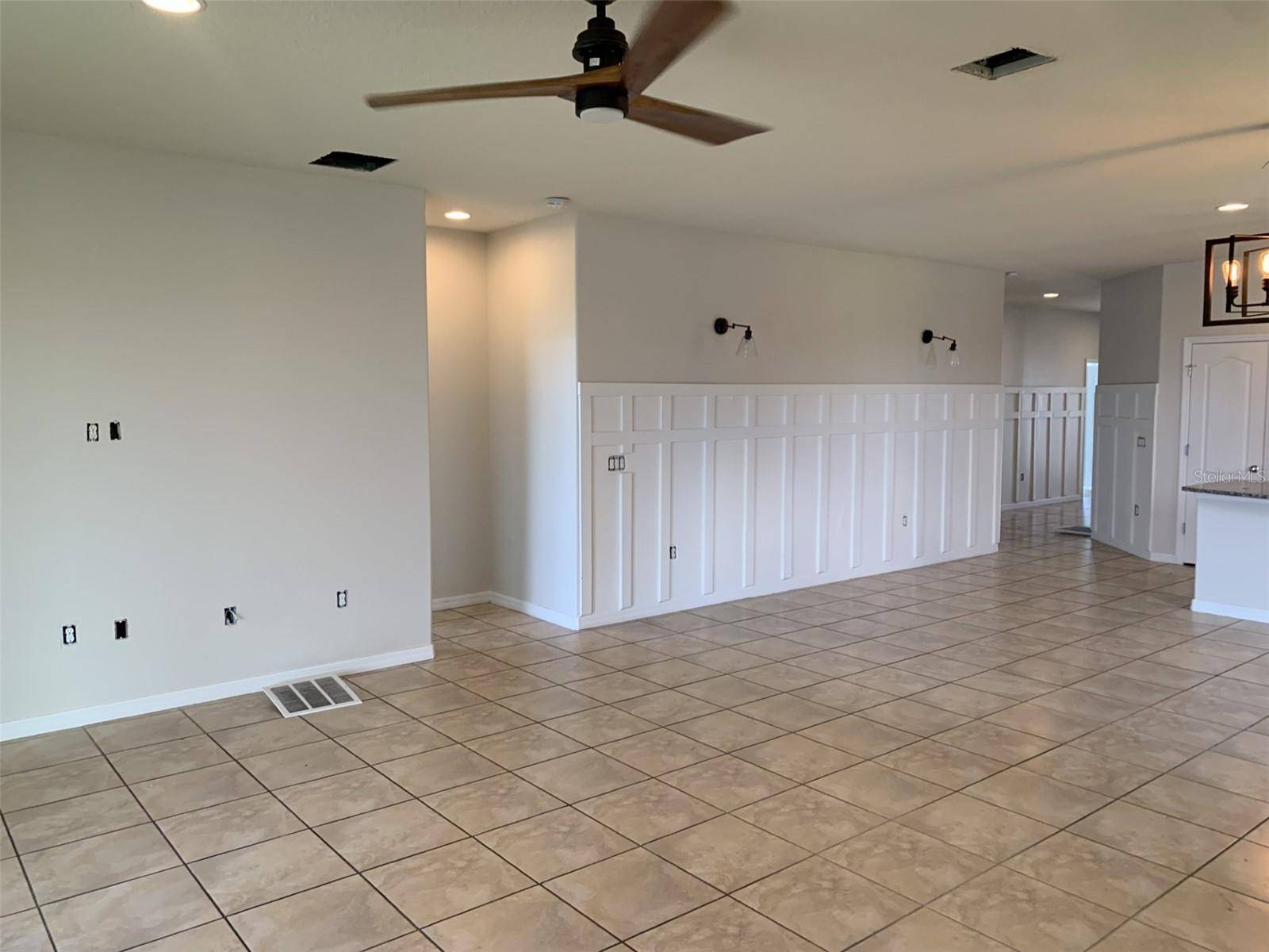 3966 BAJA DR, St Cloud, FL 34772