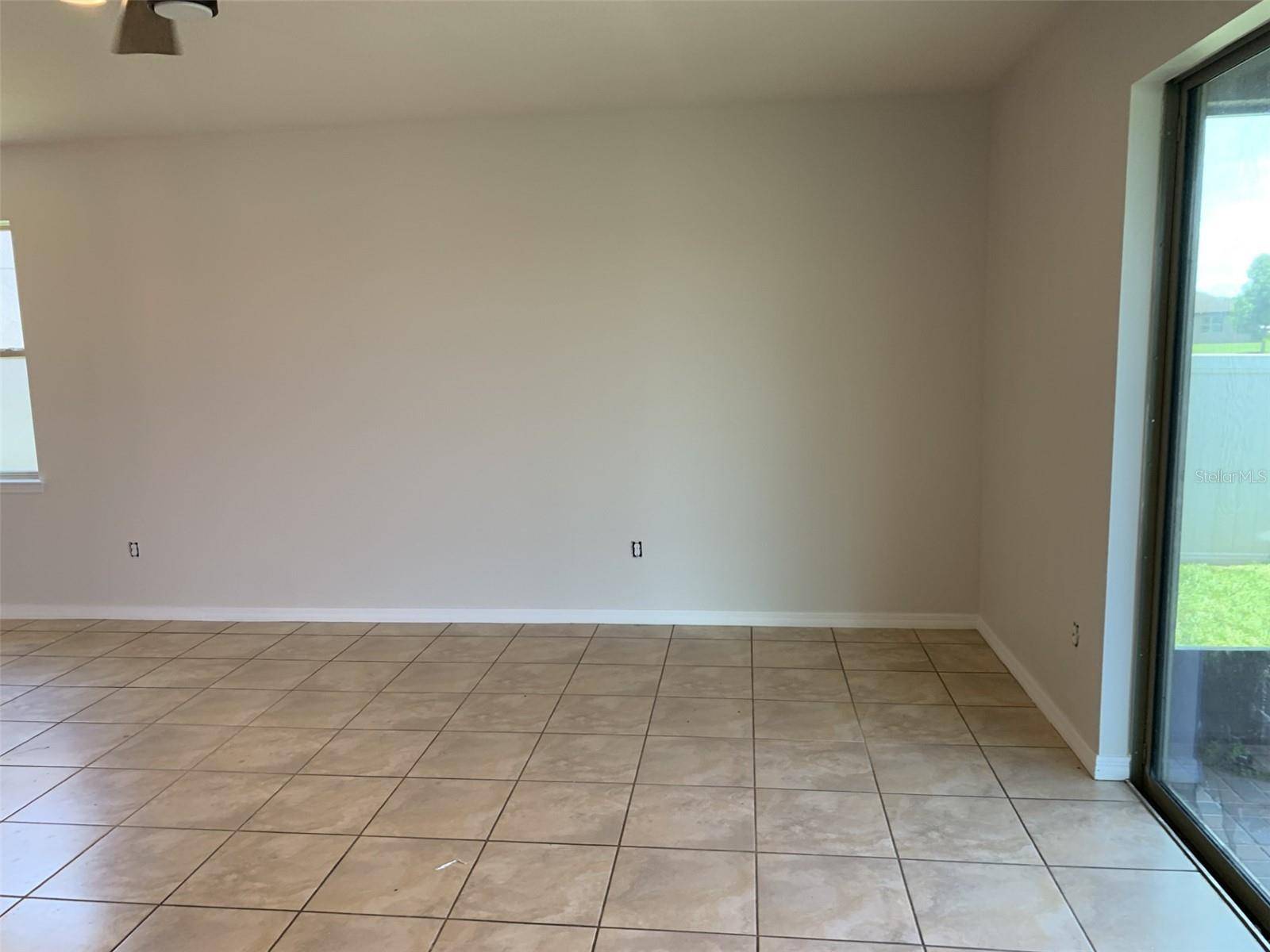 3966 BAJA DR, St Cloud, FL 34772
