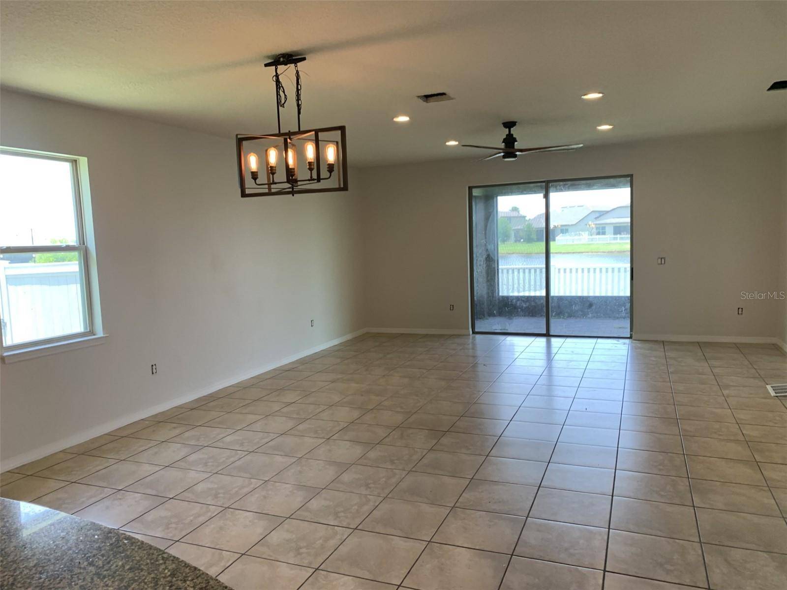 3966 BAJA DR, St Cloud, FL 34772