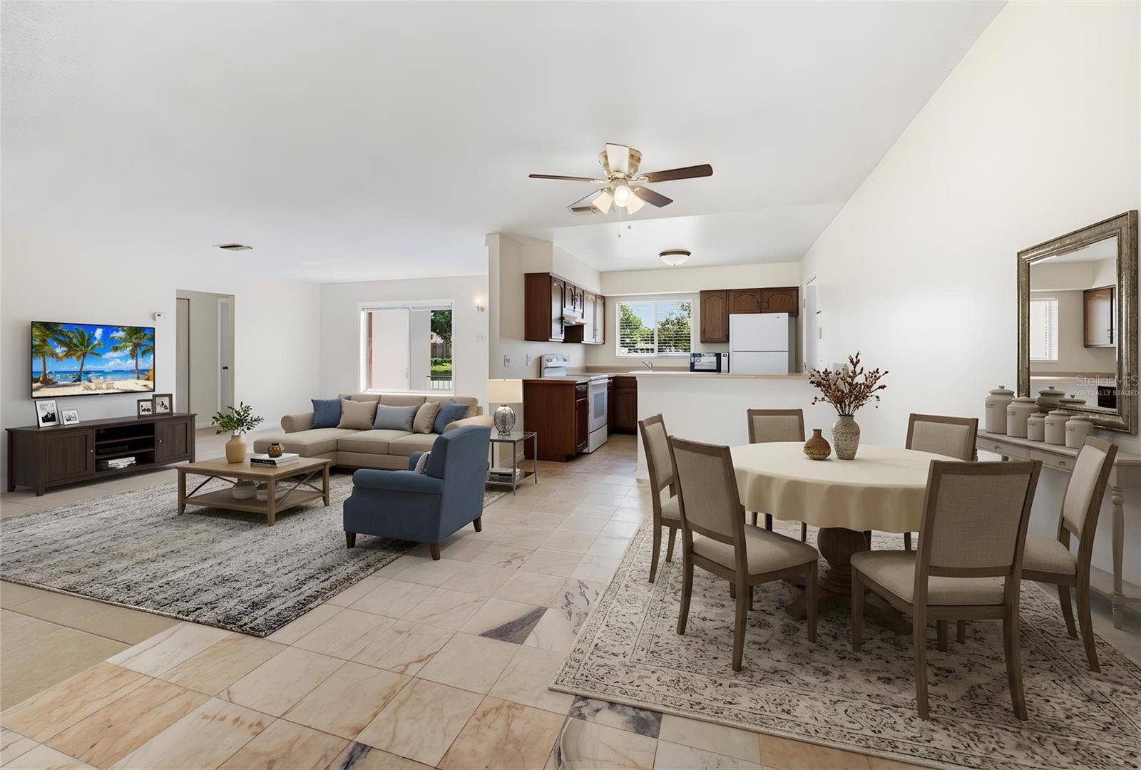 10330 GALLIARD BLVD, Orlando, FL 32821
