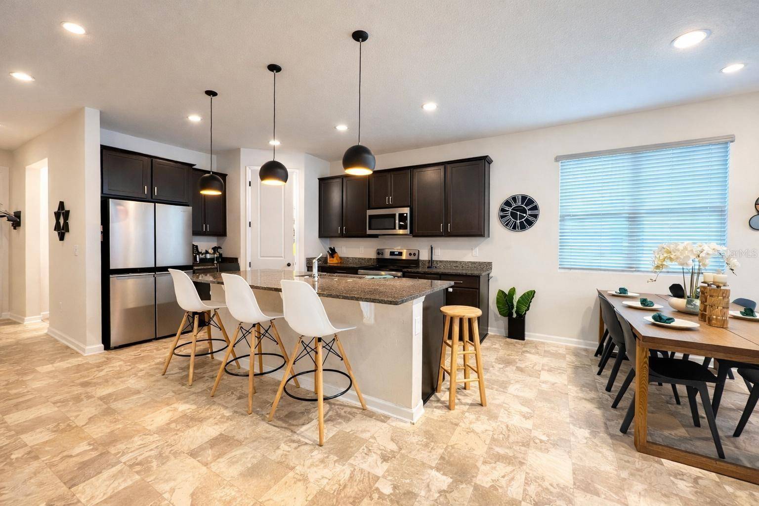 1220 MATTIE POINTE BLVD, Auburndale, FL 33823