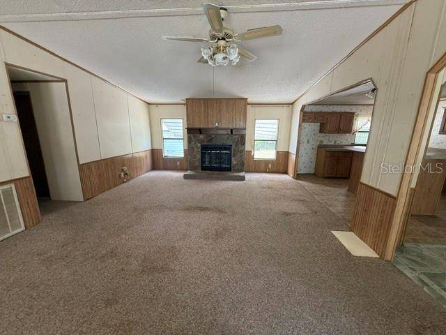 18627 NW 24TH AVE, Citra, FL 32113