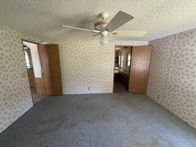 18627 NW 24TH AVE, Citra, FL 32113