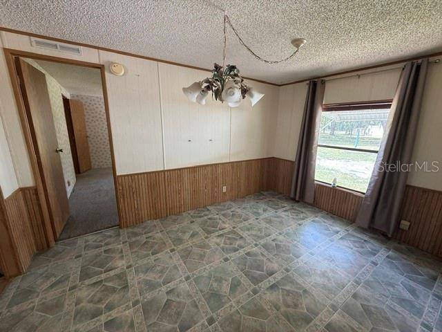 18627 NW 24TH AVE, Citra, FL 32113