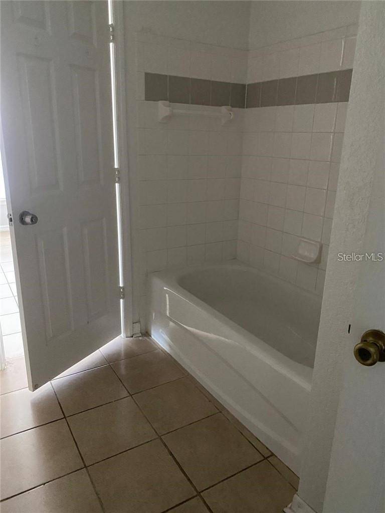 3725 CASTLE PINES LN #4337, Orlando, FL 32839