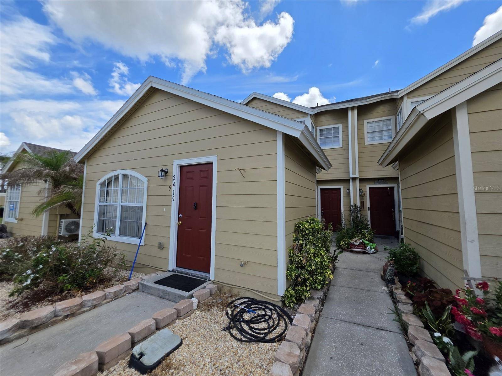 2419 FAN PALM DR, Davenport, FL 33897