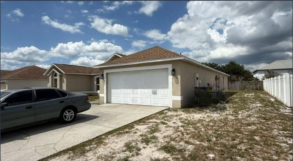 1861 ASHTON PARK PL, St Cloud, FL 34771
