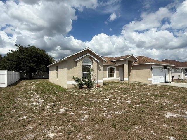 1861 ASHTON PARK PL, St Cloud, FL 34771
