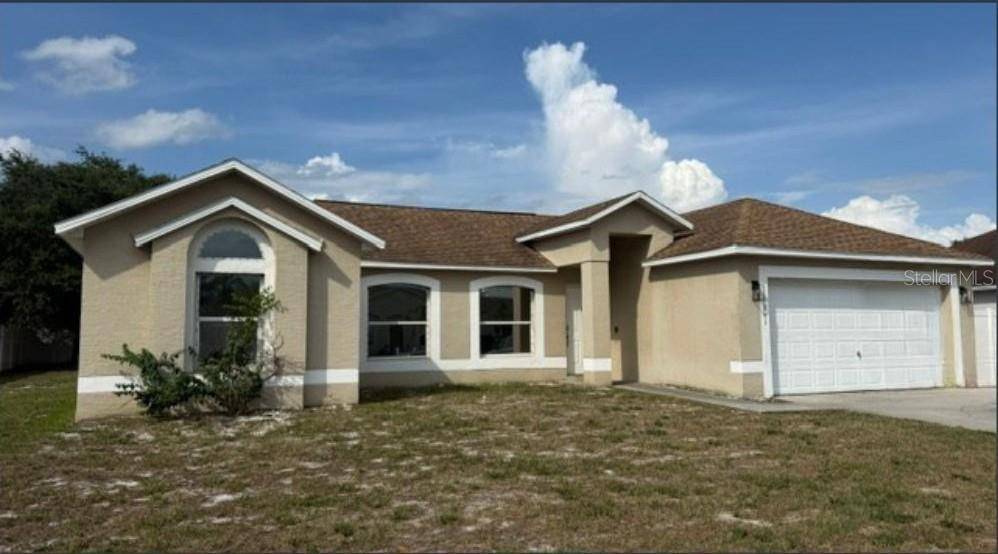 1861 ASHTON PARK PL, St Cloud, FL 34771