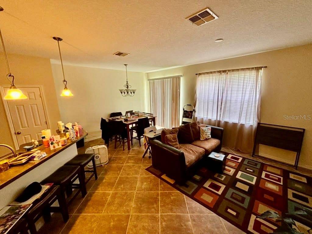 3605 SPECKLED WAY, Sanford, FL 32773