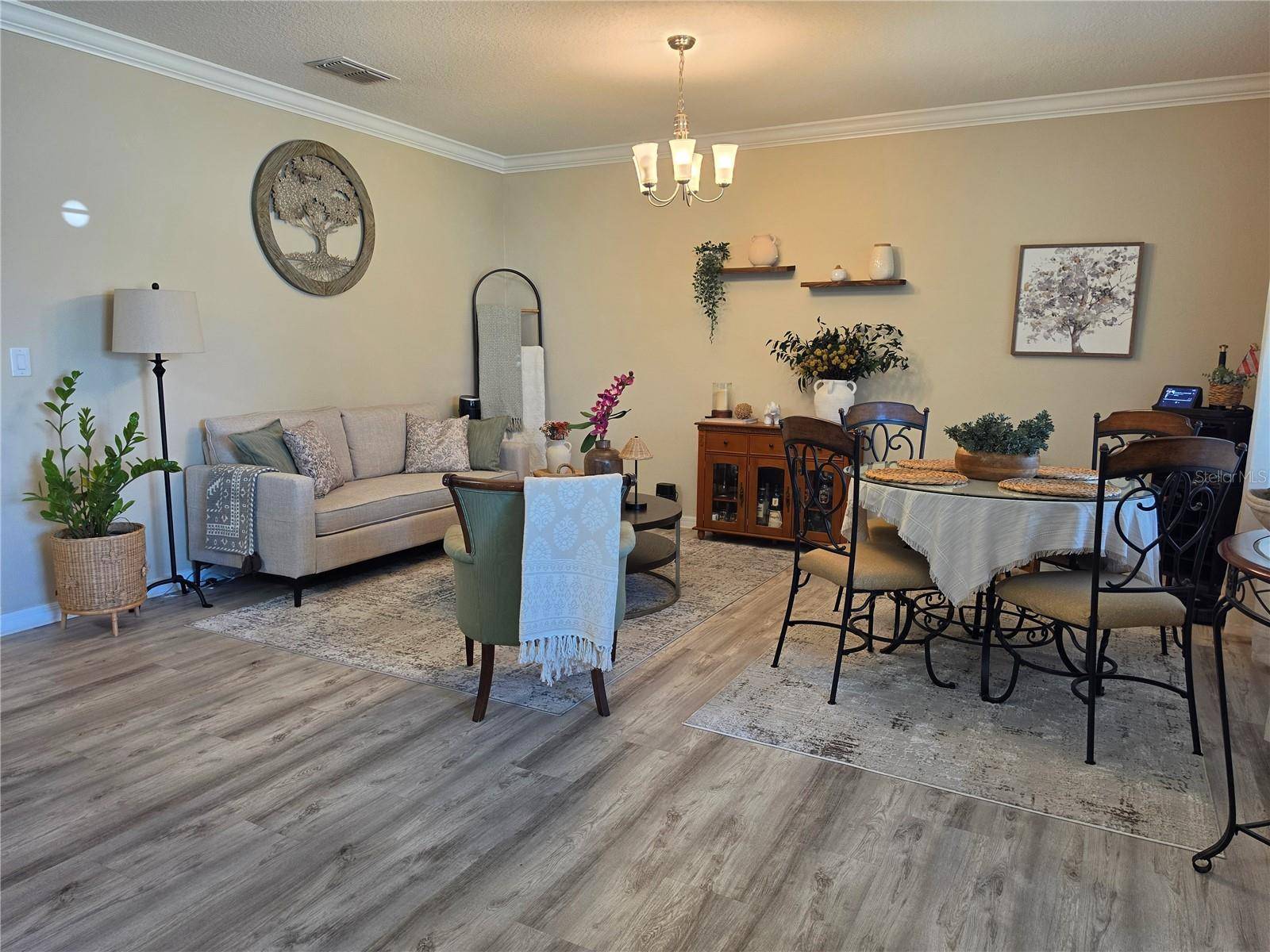 1762 BROCKRIDGE RD, Kissimmee, FL 34744