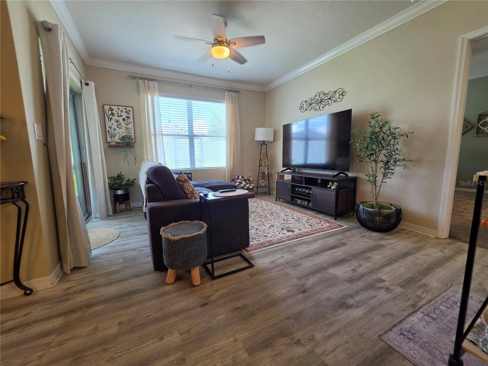 1762 BROCKRIDGE RD, Kissimmee, FL 34744