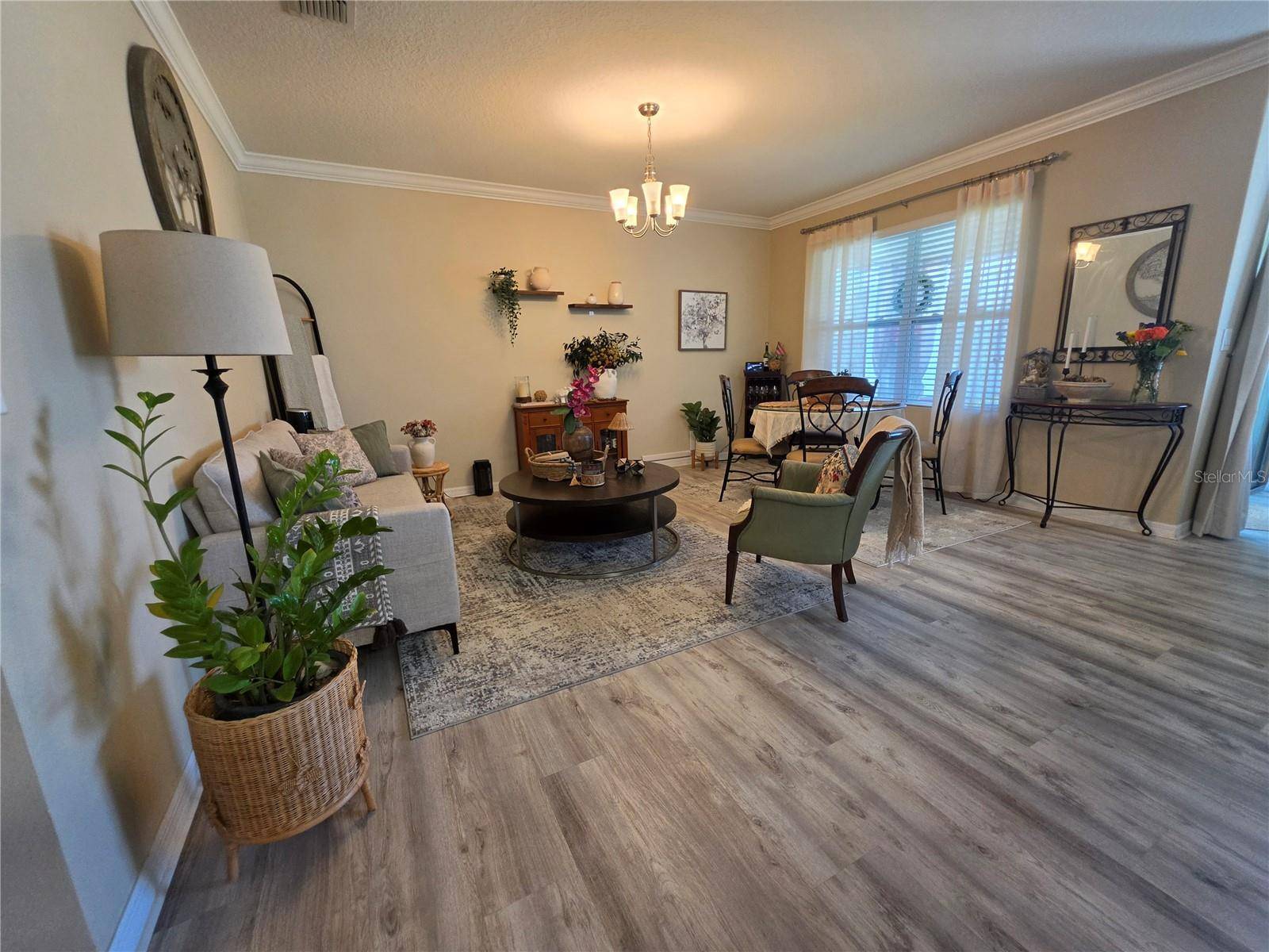 1762 BROCKRIDGE RD, Kissimmee, FL 34744