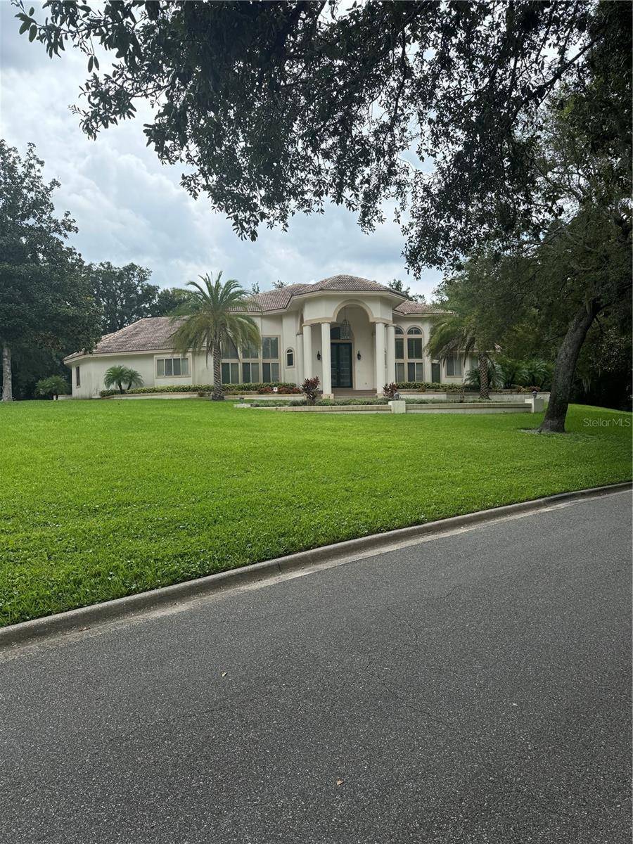 1040 SWEETWATER CLUB BLVD, Longwood, FL 32779