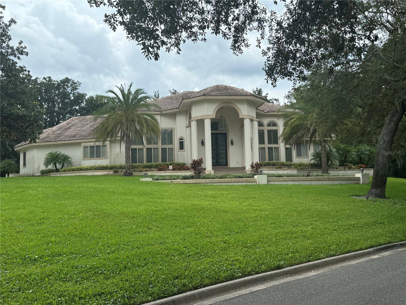 1040 SWEETWATER CLUB BLVD, Longwood, FL 32779