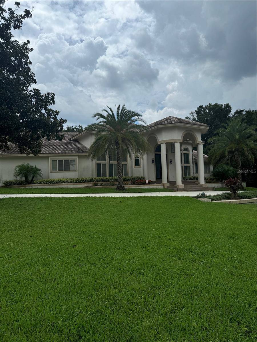 1040 SWEETWATER CLUB BLVD, Longwood, FL 32779