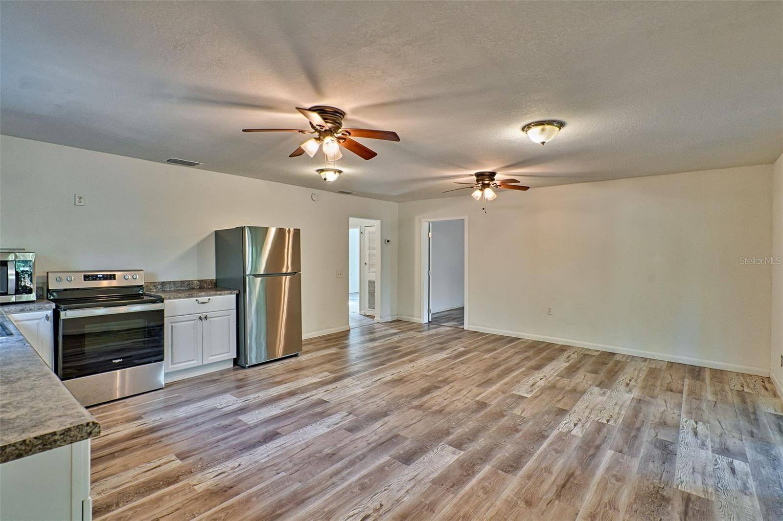 300 S US HIGHWAY 129, Bell, FL 32619