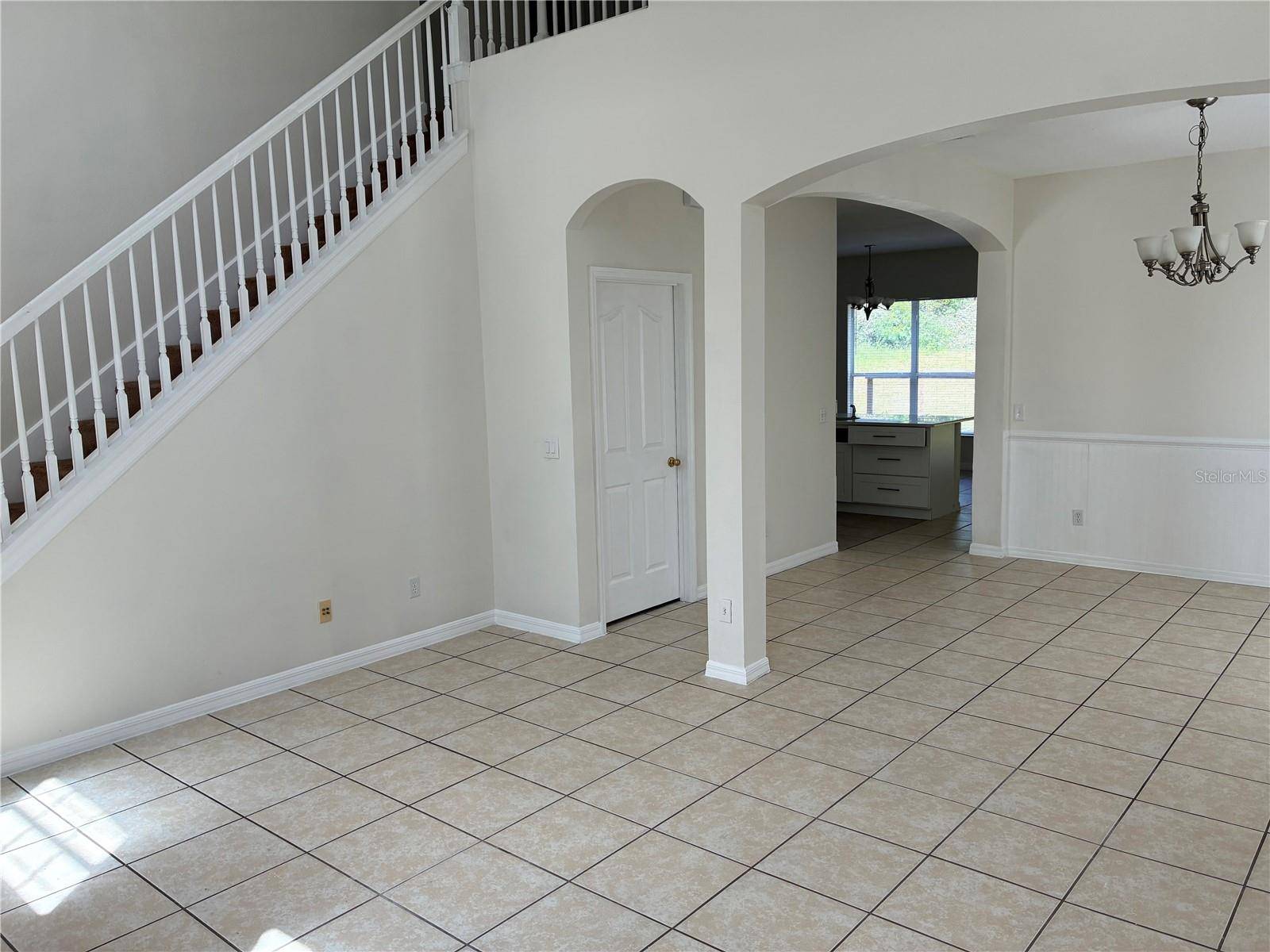 30406 PGA DR, Mount Plymouth, FL 32776