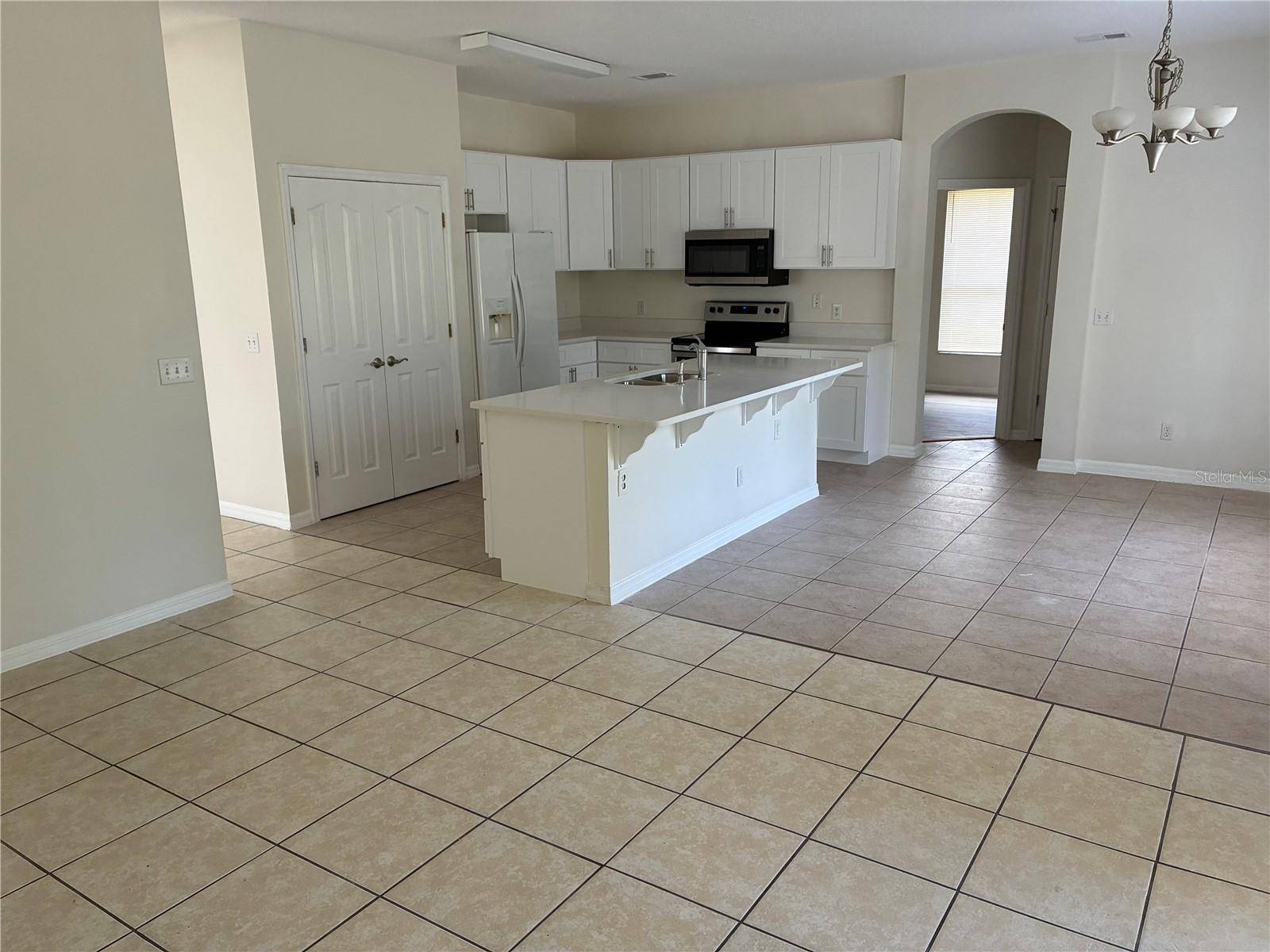 30406 PGA DR, Mount Plymouth, FL 32776