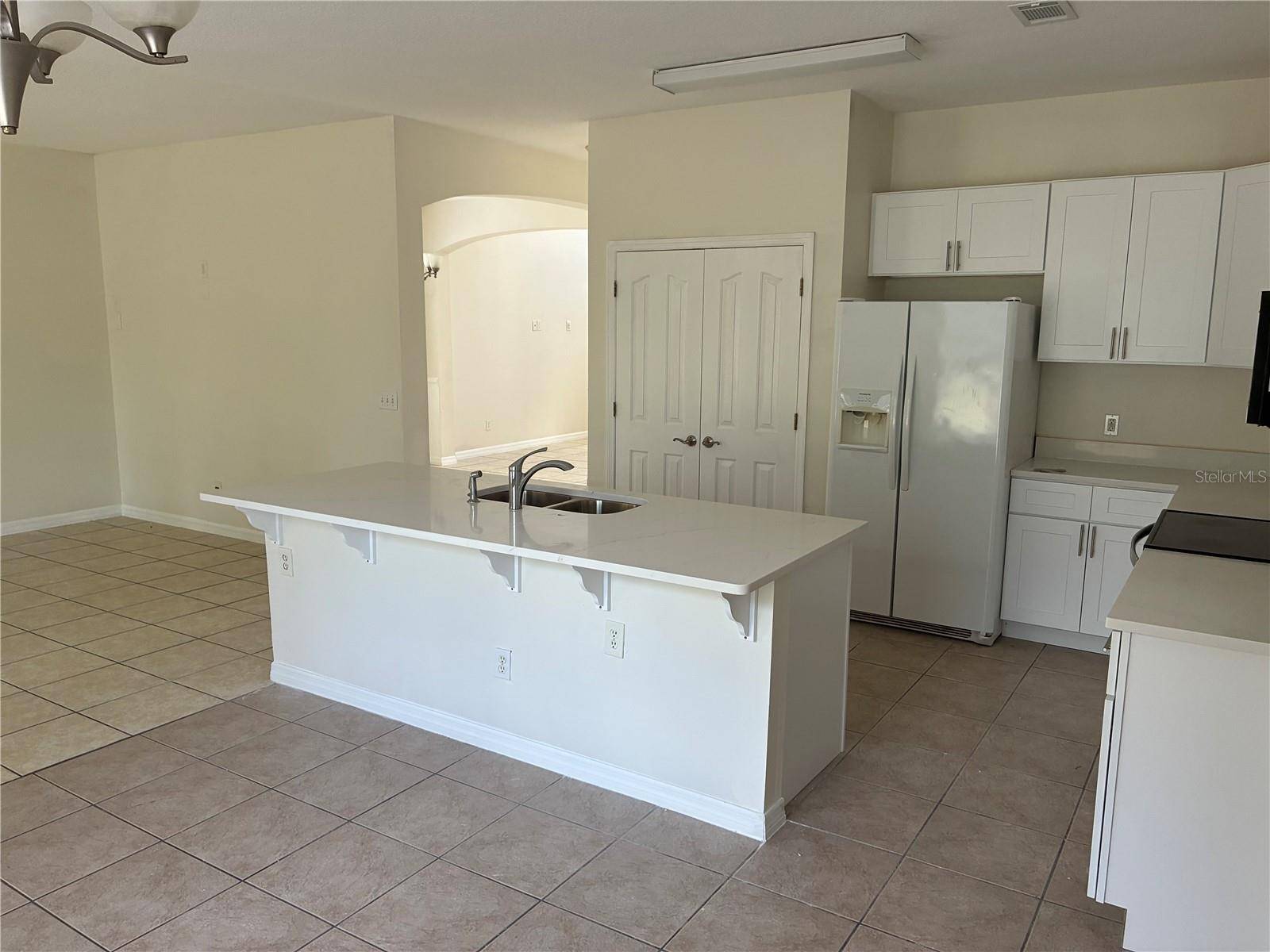 30406 PGA DR, Mount Plymouth, FL 32776