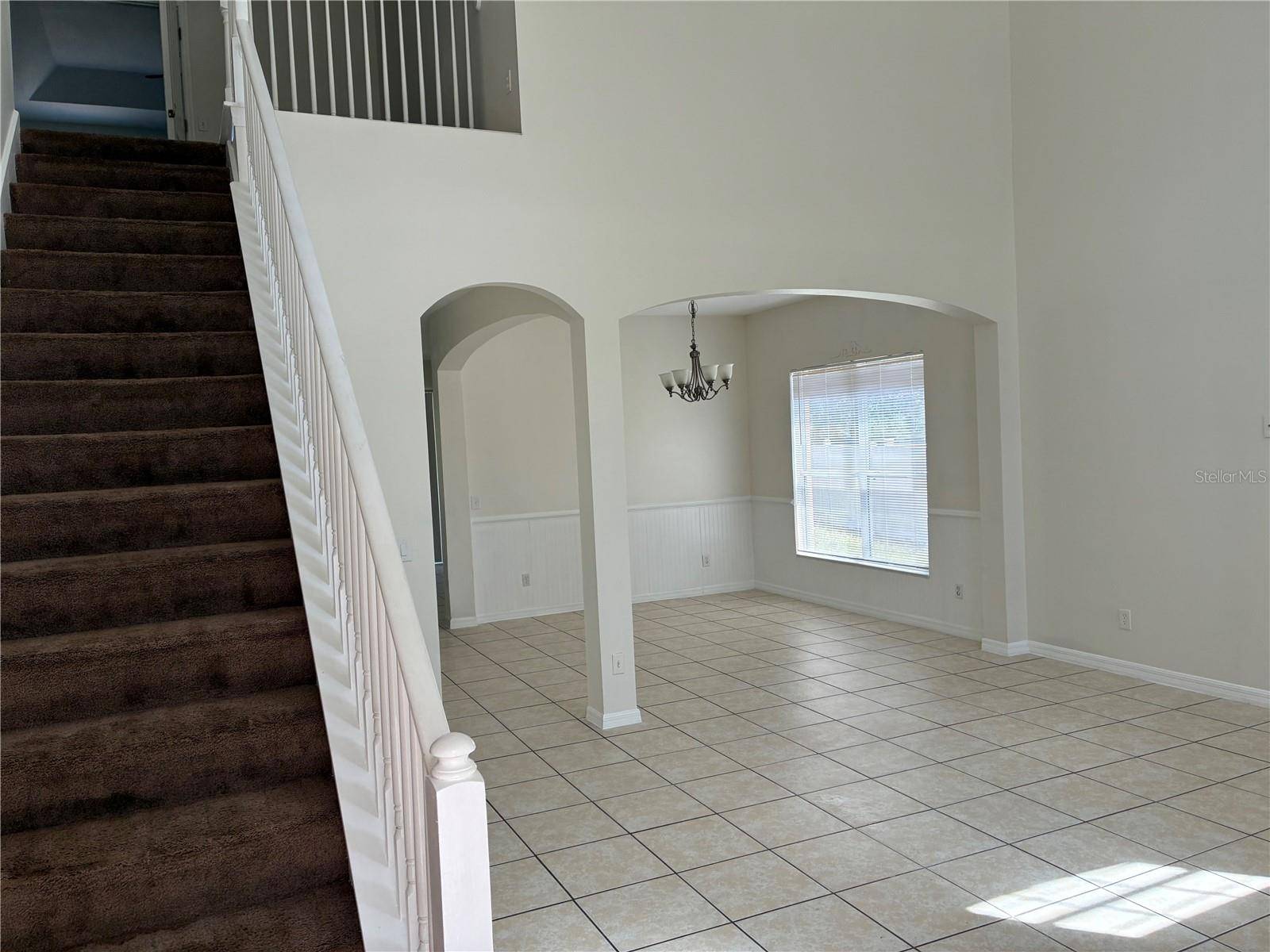 30406 PGA DR, Mount Plymouth, FL 32776