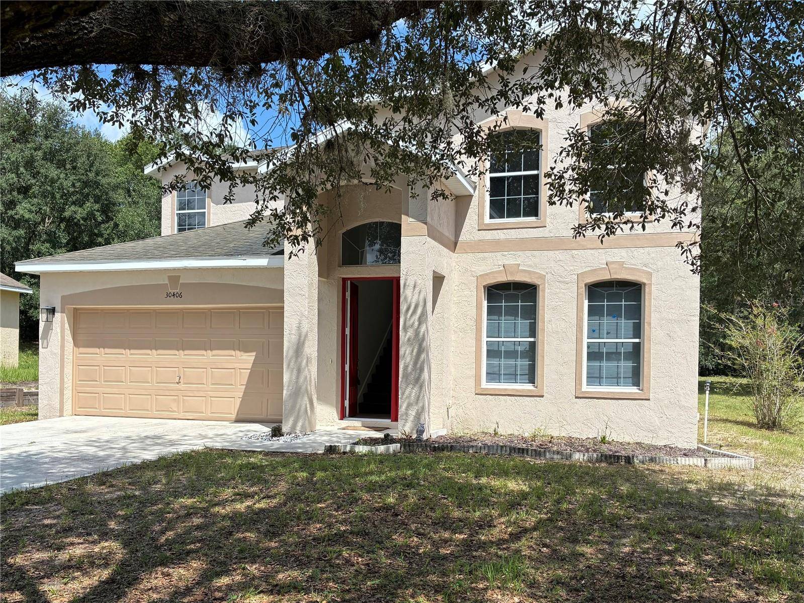 30406 PGA DR, Mount Plymouth, FL 32776