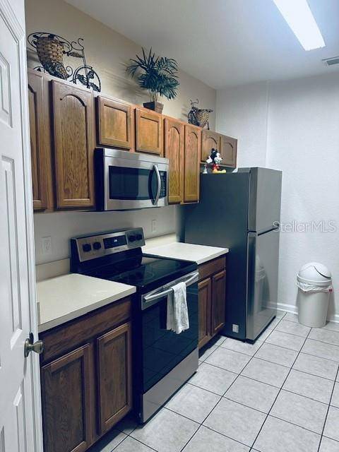 2785 ALMATON LOOP #103, Kissimmee, FL 34747