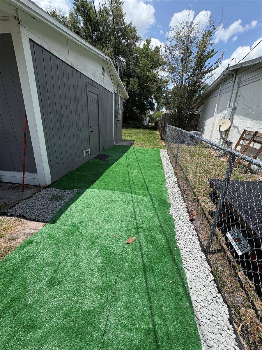 14413-B HERTHA AVE, Orlando, FL 32826