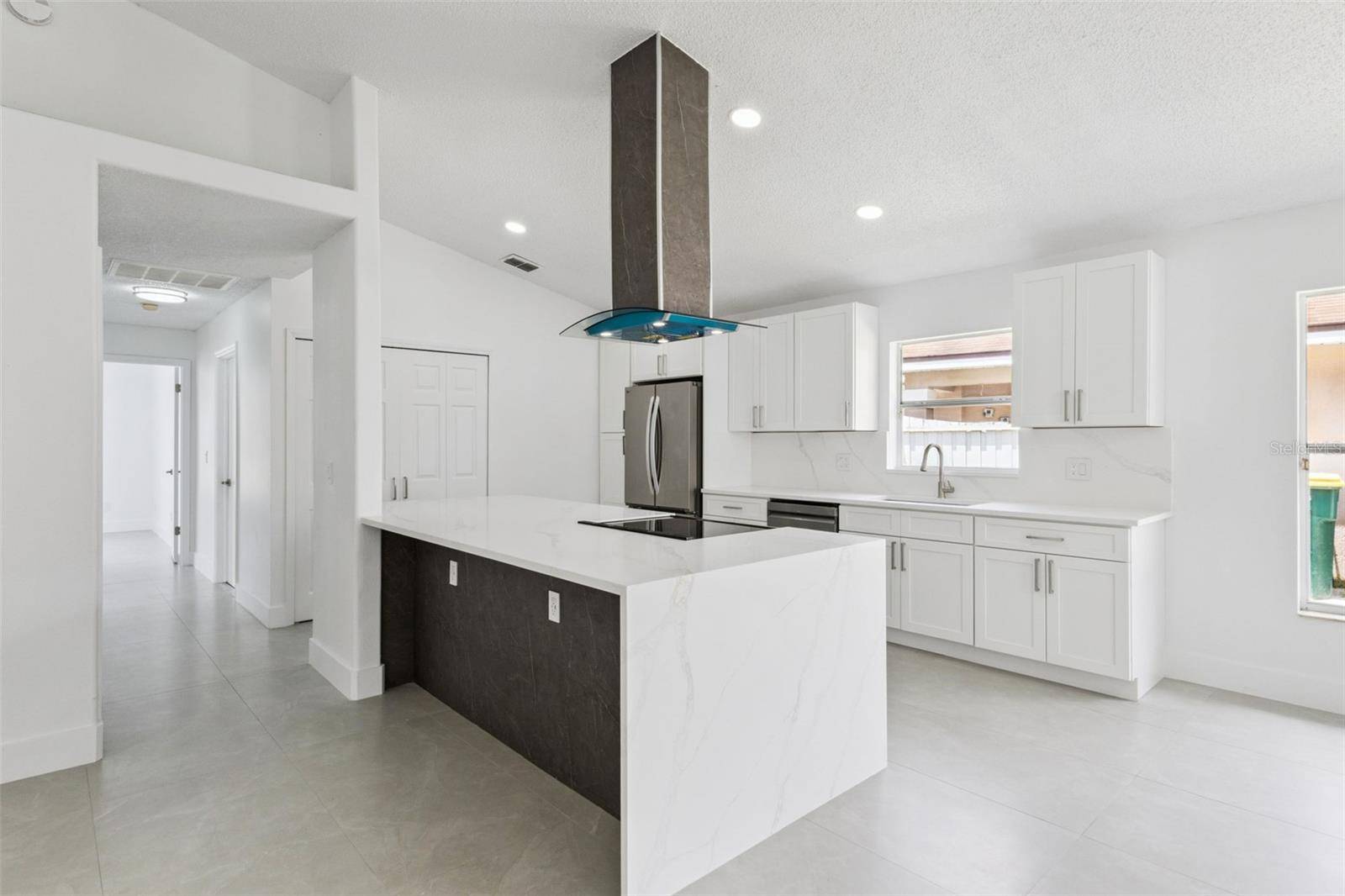 2625 WALDEN CT, Kissimmee, FL 34743