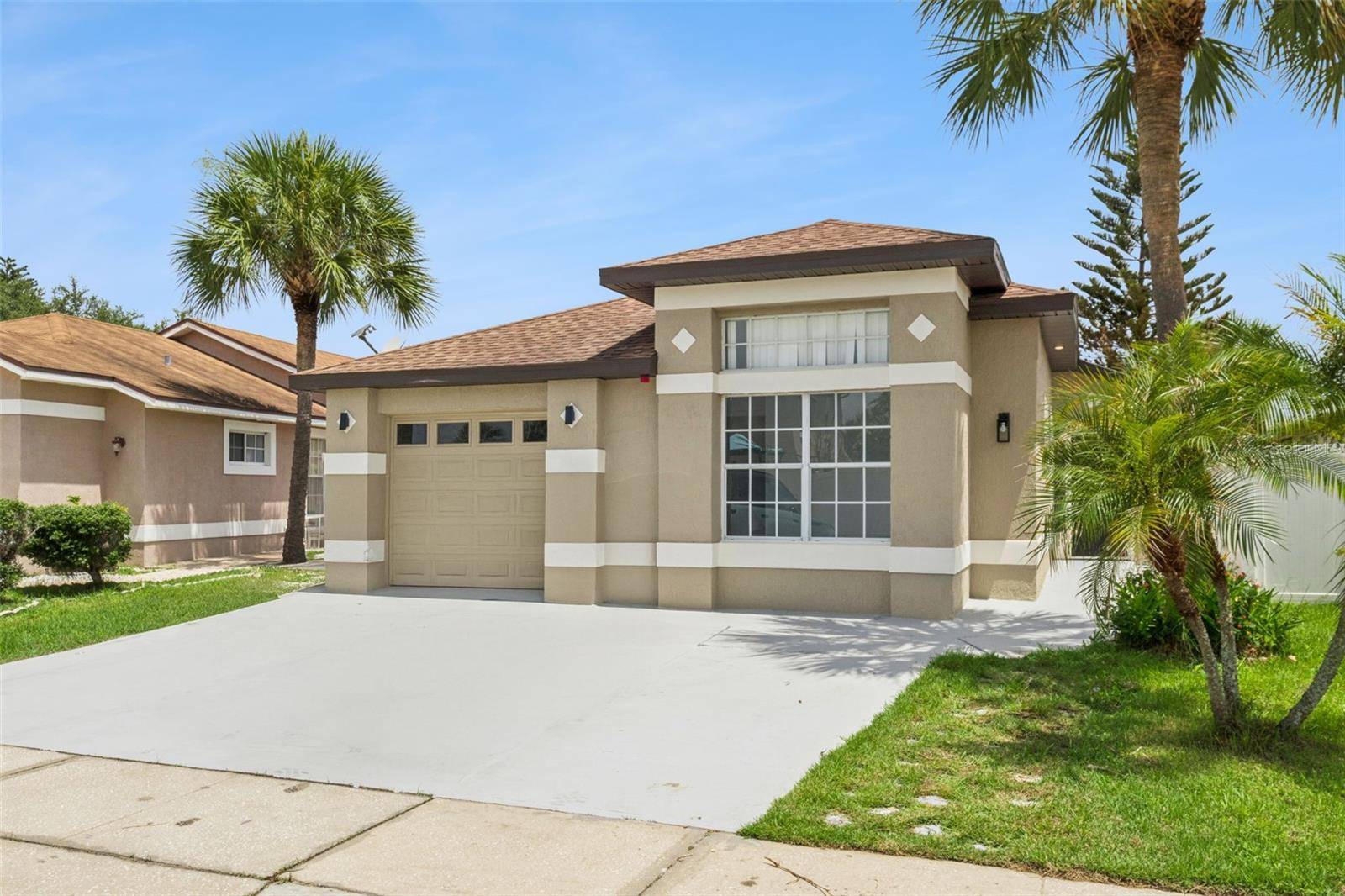 2625 WALDEN CT, Kissimmee, FL 34743