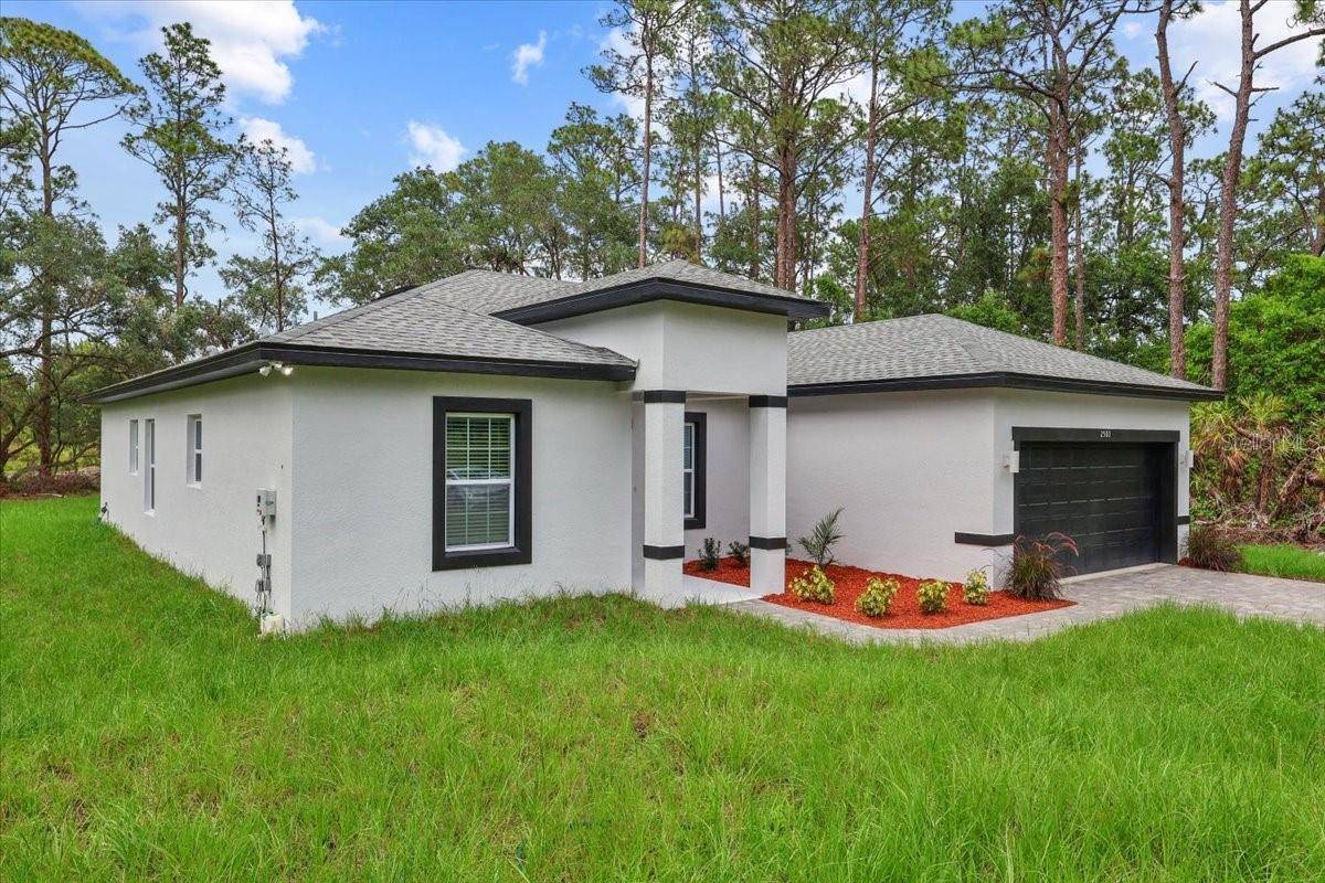 2580 PLUMOSA DR, Indian Lake Estates, FL 33855