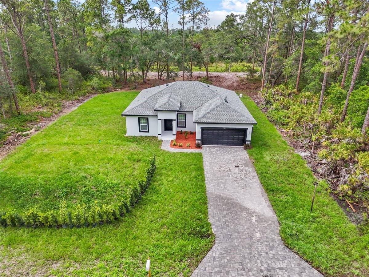 2580 PLUMOSA DR, Indian Lake Estates, FL 33855