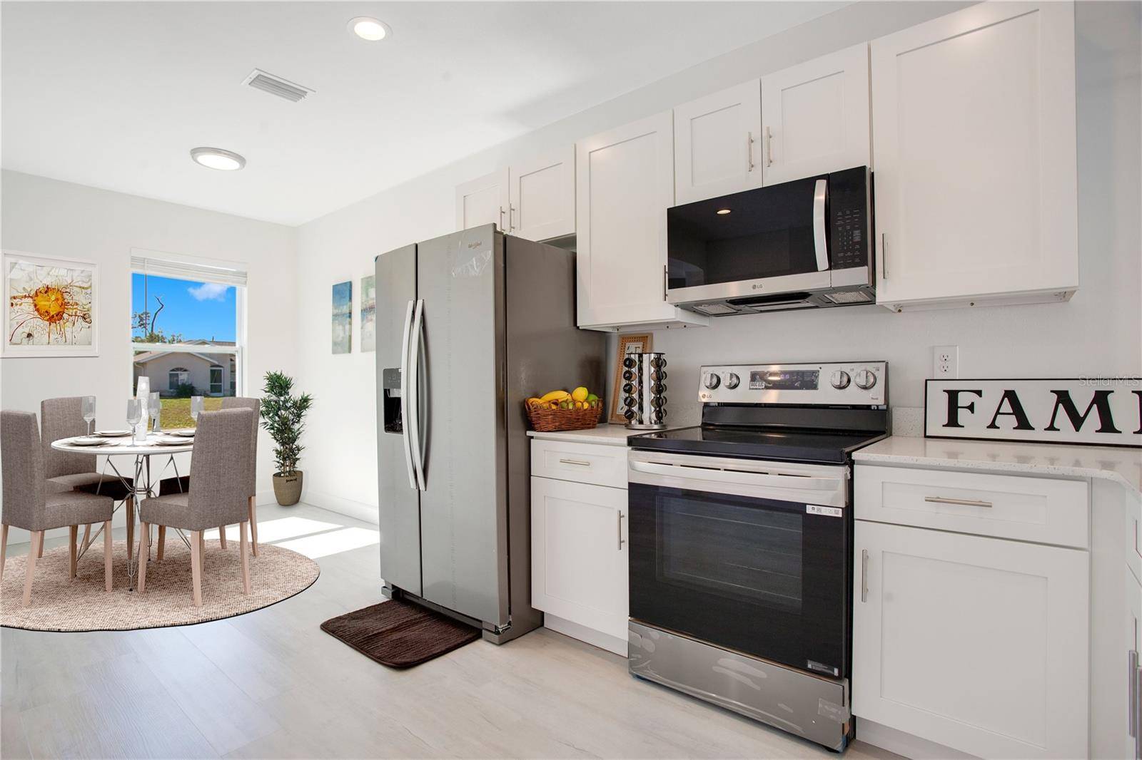 10450 PENDLETON AVE #10452, Englewood, FL 34224