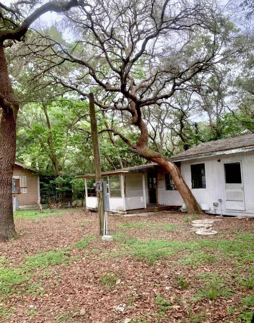 17273 NE 37TH ST, Silver Springs, FL 34488